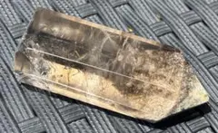 2026年最新】煙水晶の人気アイテム - メルカリ