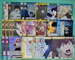 2026年最新】Reバース for you(リバースフォーユー)の人気アイテム