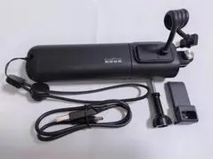 Item thumbnail for item d9b0af54-922b-49c1-9b61-e2831bbdbe9b