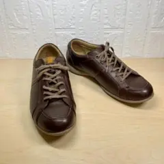 Item thumbnail for item c0e11baa-03e4-45cb-9796-69f5fea23ecd