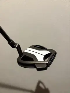 TaylorMade スパイダーツアーx クランクネック35インチのサムネイル