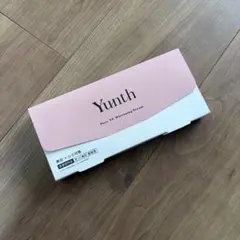 Yunth Pure VC Whitening Serum 28ml