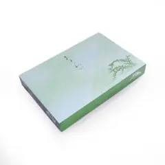 Item thumbnail for item 691ac02c-dafc-444c-8ea7-5020484c535f