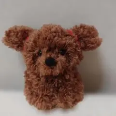 Item thumbnail for item 43c9d849-873b-49b8-a70e-1d88f1c72f2b