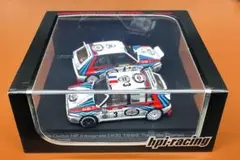 タミヤ フォード モンデオ BTCC 1/10 RCラジコン プラモデル 電動