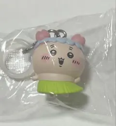 ちいかわ映画入場者特典めじるしマスコット 古本屋