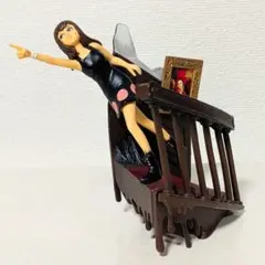 ロマンスの神様 楳図かずお フィギュア 未開封 貴重 2026年最新】楳図かずお フィギュアの人気アイテム - メルカリ
