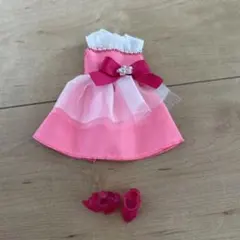 Item thumbnail for item 9ff81c97-4fbf-4f7d-9880-0f3819ff1136