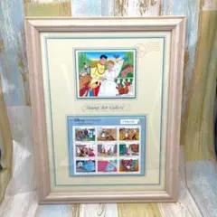 2025年最新】希少切手コレクションの人気アイテム - メルカリ