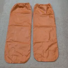 Item thumbnail for item d1c39581-2df0-4ac7-ae8a-7adde7cd2560