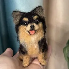コーギー 手のひらペット うちの子 ペット コギ 犬 わんこ うちの子