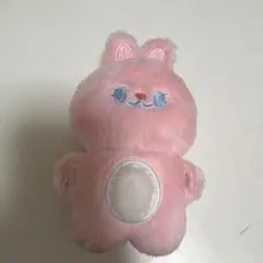 2026年最新】ジェミン ぬいぐるみの人気アイテム - メルカリ