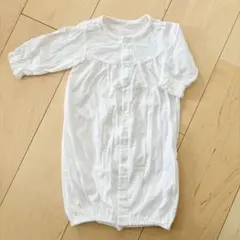 familiar 2wayオール　50-60cm