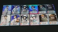 2026年最新】カオスTCG シュタインズゲートの人気アイテム - メルカリ