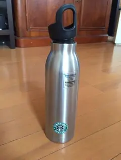 【未使用】スタバ ボトル USA輸入版のサムネイル