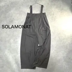 2026年最新】ソラモナ solamonat オールインワンの人気アイテム - メルカリ