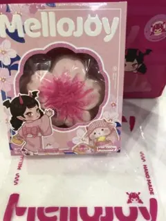 R&M&M様 リクエスト 2点 まとめ商品