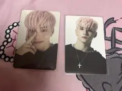 川西拓実 通常盤コンプセット