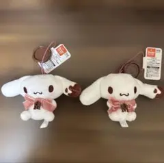 Item thumbnail for item 60754db2-8b11-4a28-8171-6821dab62485