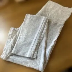 マタニティレギンスM 10分丈　エルフィンドール