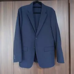 感動ジャケット スーツ