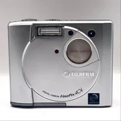 2025年最新】finepix 40iの人気アイテム - メルカリ