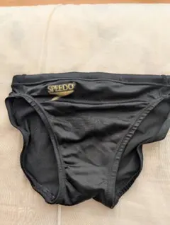 2026年最新】speedo 競パンの人気アイテム - メルカリ