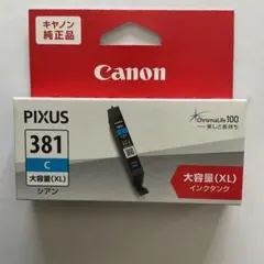 ぶどぅうさぎ様 リクエスト 2点 まとめ商品