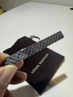 2026年最新】LOUIS VUITTON ネクタイピンの人気アイテム - メルカリ