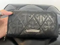 2026年最新】セメタリーキルテッドの人気アイテム - メルカリ