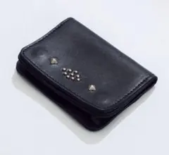 2025年最新】HTC メンズ 折り財布の人気アイテム - メルカリ