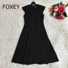 2025年最新】フォクシー ワンピース 42の人気アイテム - メルカリ
