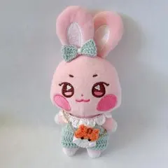 ꕤꕤꕁ*°．ハンドメイド イーマリー イルメール アウトフィット お人形