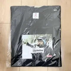 激ロック バンドリ Ave mujica オブリビオニス 長袖シャツ XL - メルカリ