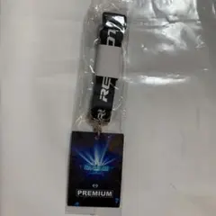 【美品】TREASURE 2024 REBOOT プレミアムシート　特典