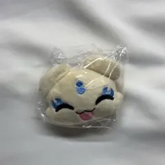 プリキュア ぬいぐるみクリップ メップル