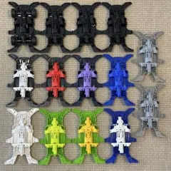 2025年最新】車 プラモデル ジャンクの人気アイテム - メルカリ