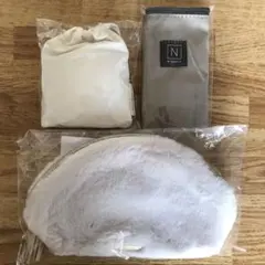 Item thumbnail for item 2f5cb863-4288-45f4-aafc-feb363ac755e