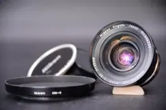 2026年最新】NIKKOR-UD Auto 20mm f3.5の人気アイテム - メルカリ