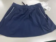 Item thumbnail for item 630b9ffe-0fd7-4825-b63c-1975a1d0e2ec