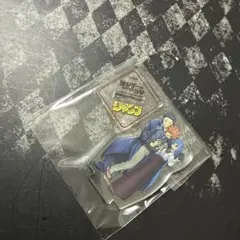 ジャンプ創刊55周年記念ミニアクスタ　夜桜さんちの大作戦