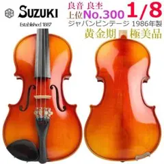 Item thumbnail for item c497adc9-2382-43f4-b368-8a209f33d48d