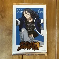 りゆ☆様 リクエスト 2点 まとめ商品