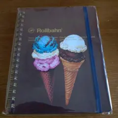 Item thumbnail for item 468fd00a-d455-4f9e-890c-b89b87b687bf