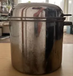 Item thumbnail for item d6f54ca2-5cc8-49ab-bb81-35b5c8537cd0