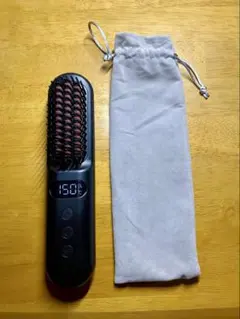 Item thumbnail for item 84eb20b2-5271-414b-b49e-cbf178c0c9dd