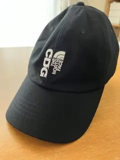 緊急セールCOMME des GARÇONS CDGキャップ ブラック黒 2025年最新】COMME des GARCONS メンズ キャップの人気アイテム