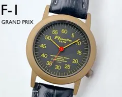 Item thumbnail for item 062b3256-0e7d-4902-9aa9-01949dba71a5