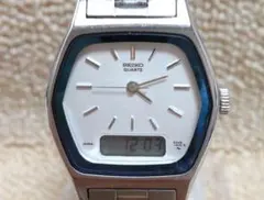 Item thumbnail for item 82b22459-b22c-4ec4-abb6-9f43cfbebc57