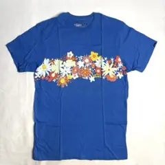 미사용 バンズ Vans tシャツ M